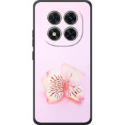 Чохол BoxFace Poco M8 Pro 