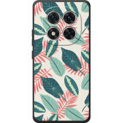 Чохол BoxFace Poco M8 Pro 