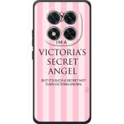 Чохол BoxFace Poco M8 Pro 