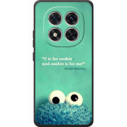 Чохол BoxFace Poco M8 Pro 