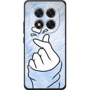 Чохол BoxFace Poco M8 Pro 