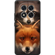 Чохол BoxFace Poco M8 Pro 