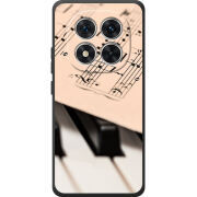 Чохол BoxFace Poco M8 Pro 