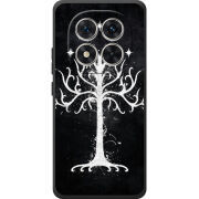 Чохол BoxFace Poco M8 Pro Fantasy Tree