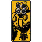 Чохол BoxFace Poco M8 Pro 