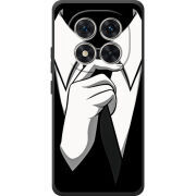 Чохол BoxFace Poco M8 Pro Tie