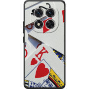 Чохол BoxFace Poco M8 Pro 