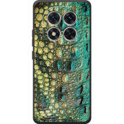 Чохол BoxFace Poco M8 Pro 