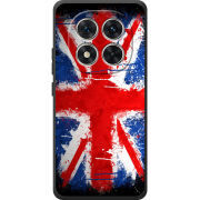 Чохол BoxFace Poco M8 Pro 