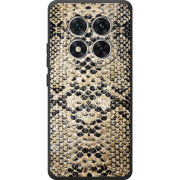 Чохол BoxFace Poco M8 Pro 