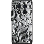 Чохол BoxFace Poco M8 Pro 