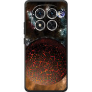 Чохол BoxFace Poco M8 Pro 