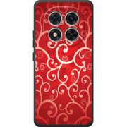 Чохол BoxFace Poco M8 Pro 