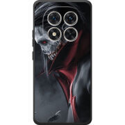 Чохол BoxFace Poco M8 Pro 