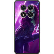 Чохол BoxFace Poco M8 Pro 