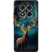 Чохол BoxFace Poco M8 Pro Fairy Deer