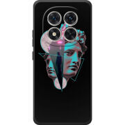 Чохол BoxFace Poco M8 Pro 