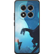 Чохол BoxFace Poco M8 Pro 