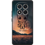 Чохол BoxFace Poco M8 Pro 