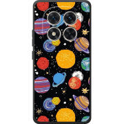 Чохол BoxFace Poco M8 Pro 