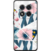 Чохол BoxFace Poco M8 Pro 