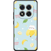 Чохол BoxFace Poco M8 Pro 