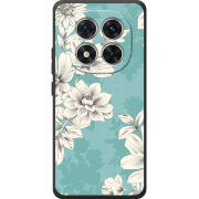 Чохол BoxFace Poco M8 Pro 