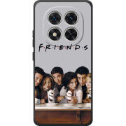 Чохол BoxFace Poco M8 Pro 