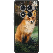 Чохол BoxFace Poco M8 Pro 