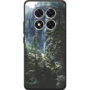 Чохол BoxFace Poco M8 Pro 