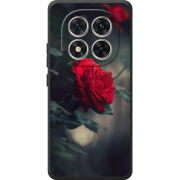 Чохол BoxFace Poco M8 Pro 