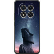 Чохол BoxFace Poco M8 Pro 