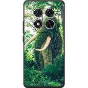 Чохол BoxFace Poco M8 Pro 