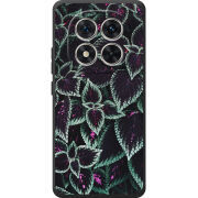 Чохол BoxFace Poco M8 Pro 