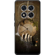 Чохол BoxFace Poco M8 Pro 