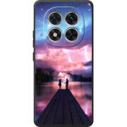 Чохол BoxFace Poco M8 Pro 