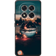 Чохол BoxFace Poco M8 Pro 