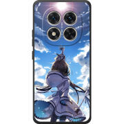 Чохол BoxFace Poco M8 Pro 