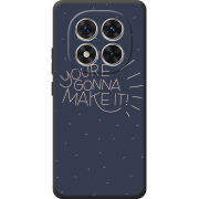 Чохол BoxFace Poco M8 Pro 