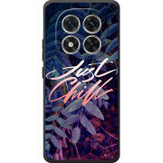 Чохол BoxFace Poco M8 Pro 