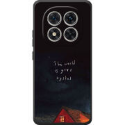 Чохол BoxFace Poco M8 Pro 