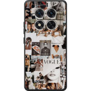 Чохол BoxFace Poco M8 Pro 