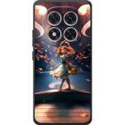 Чохол BoxFace Poco M8 Pro 