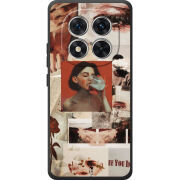 Чохол BoxFace Poco M8 Pro 