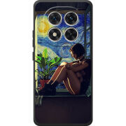 Чохол BoxFace Poco M8 Pro 