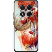 Чохол BoxFace Poco M8 Pro 