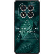 Чохол BoxFace Poco M8 Pro 