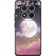 Чохол BoxFace Poco M8 Pro 