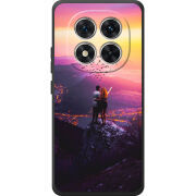 Чохол BoxFace Poco M8 Pro 