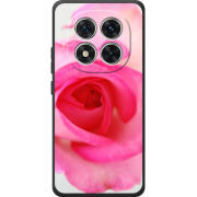 Чохол BoxFace Poco M8 Pro 